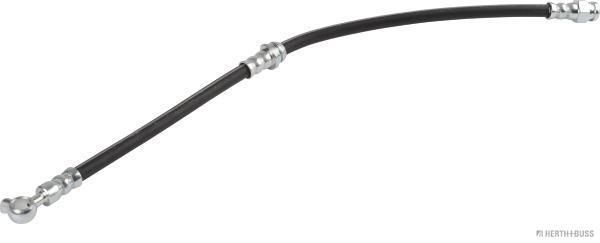 Stabdžių žarnelė HERTH+BUSS JAKOPARTS J3703134