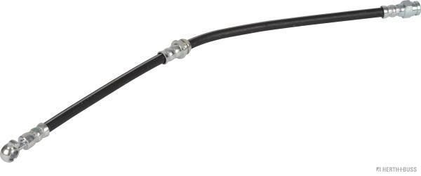 Stabdžių žarnelė HERTH+BUSS JAKOPARTS J3703135