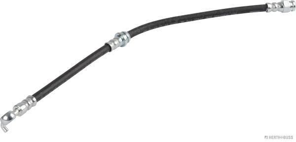 Stabdžių žarnelė HERTH+BUSS JAKOPARTS J3703136