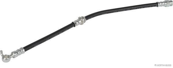 Stabdžių žarnelė HERTH+BUSS JAKOPARTS J3703137