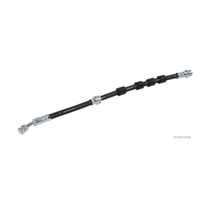 Stabdžių žarnelė HERTH+BUSS JAKOPARTS J3703139