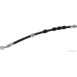 Stabdžių žarnelė HERTH+BUSS JAKOPARTS J3703140