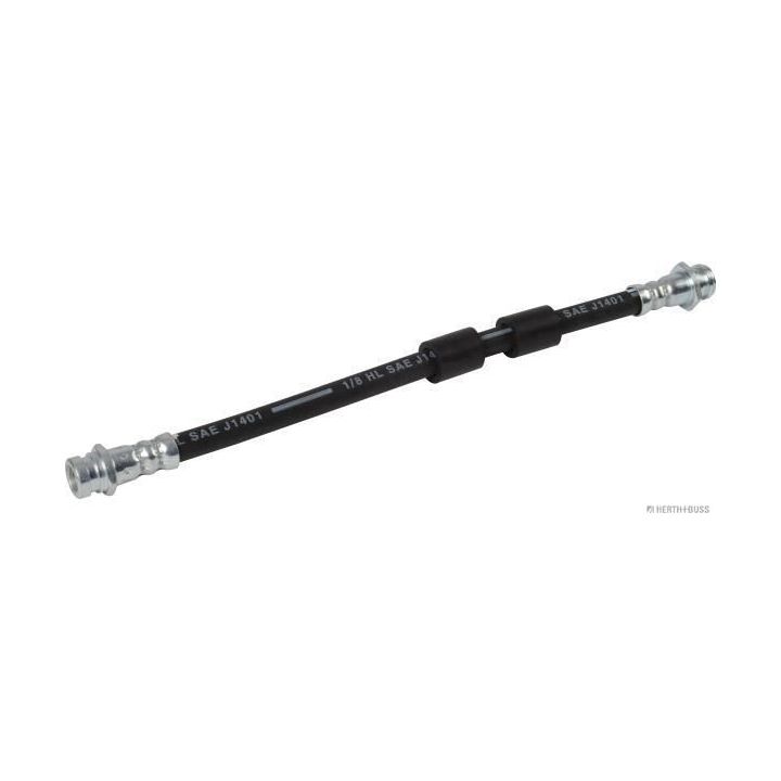 Stabdžių žarnelė HERTH+BUSS JAKOPARTS J3703141