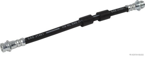 Stabdžių žarnelė HERTH+BUSS JAKOPARTS J3703141