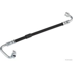 Stabdžių žarnelė HERTH+BUSS JAKOPARTS J3703143