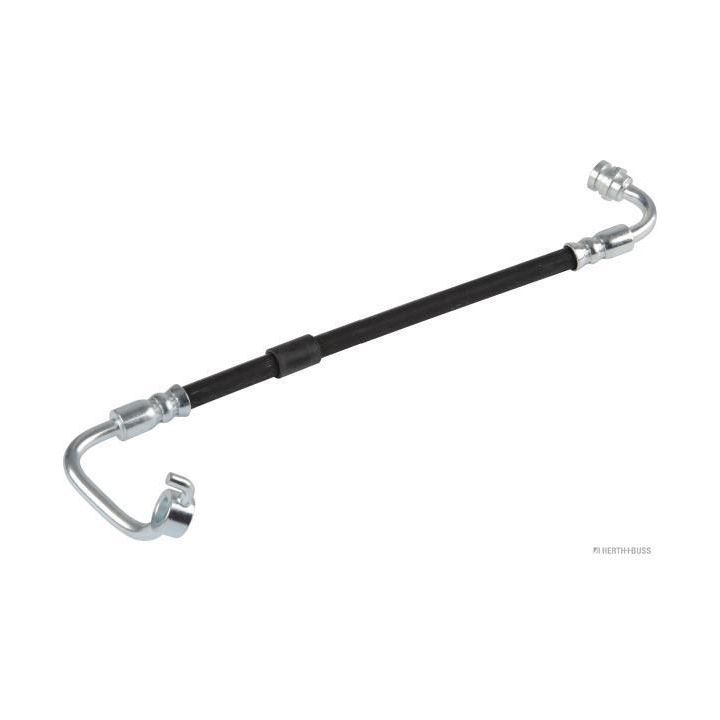 Stabdžių žarnelė HERTH+BUSS JAKOPARTS J3703143