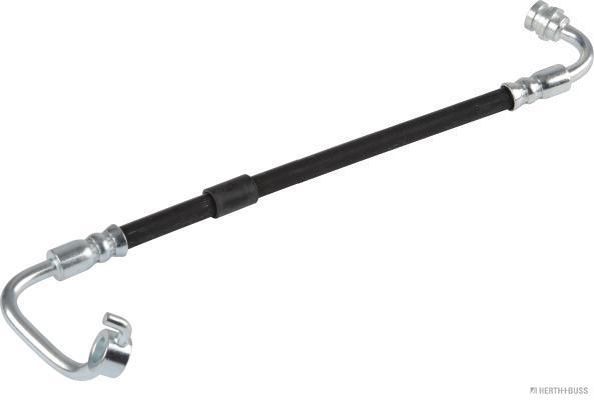 Stabdžių žarnelė HERTH+BUSS JAKOPARTS J3703143