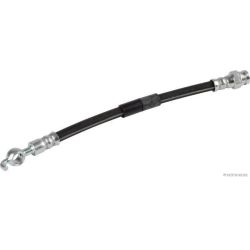 Stabdžių žarnelė HERTH+BUSS JAKOPARTS J3703145