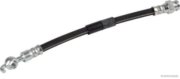 Stabdžių žarnelė HERTH+BUSS JAKOPARTS J3703145