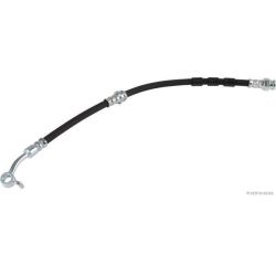 Stabdžių žarnelė HERTH+BUSS JAKOPARTS J3703146