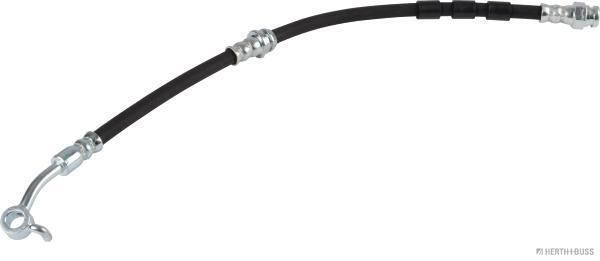 Stabdžių žarnelė HERTH+BUSS JAKOPARTS J3703146