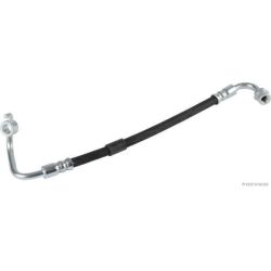 Stabdžių žarnelė HERTH+BUSS JAKOPARTS J3703147