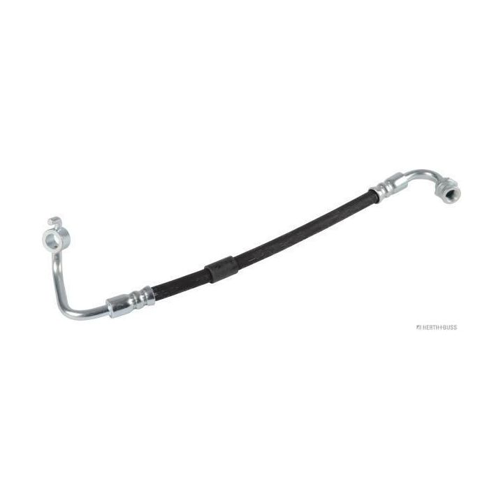 Stabdžių žarnelė HERTH+BUSS JAKOPARTS J3703147