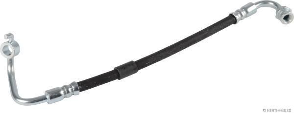 Stabdžių žarnelė HERTH+BUSS JAKOPARTS J3703147