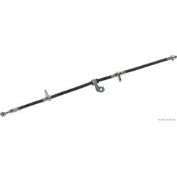 Stabdžių žarnelė HERTH+BUSS JAKOPARTS J3704118