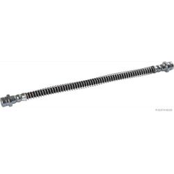 Stabdžių žarnelė HERTH+BUSS JAKOPARTS J3705001