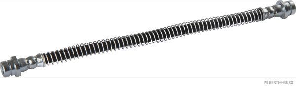 Stabdžių žarnelė HERTH+BUSS JAKOPARTS J3705001