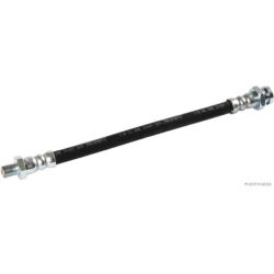 Stabdžių žarnelė HERTH+BUSS JAKOPARTS J3705016