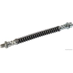 Stabdžių žarnelė HERTH+BUSS JAKOPARTS J3705027