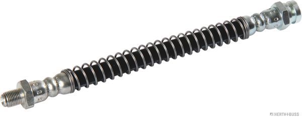 Stabdžių žarnelė HERTH+BUSS JAKOPARTS J3705027