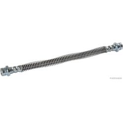 Stabdžių žarnelė HERTH+BUSS JAKOPARTS J3705034