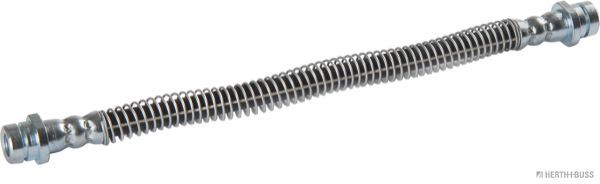 Stabdžių žarnelė HERTH+BUSS JAKOPARTS J3705034