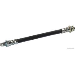 Stabdžių žarnelė HERTH+BUSS JAKOPARTS J3705043