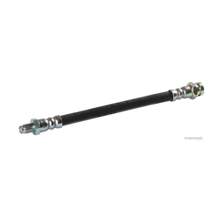 Stabdžių žarnelė HERTH+BUSS JAKOPARTS J3705043