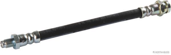 Stabdžių žarnelė HERTH+BUSS JAKOPARTS J3705043