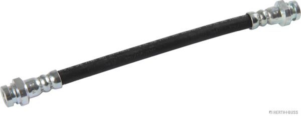 Stabdžių žarnelė HERTH+BUSS JAKOPARTS J3705051