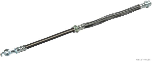 Stabdžių žarnelė HERTH+BUSS JAKOPARTS J3705068