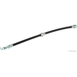 Stabdžių žarnelė HERTH+BUSS JAKOPARTS J3705069