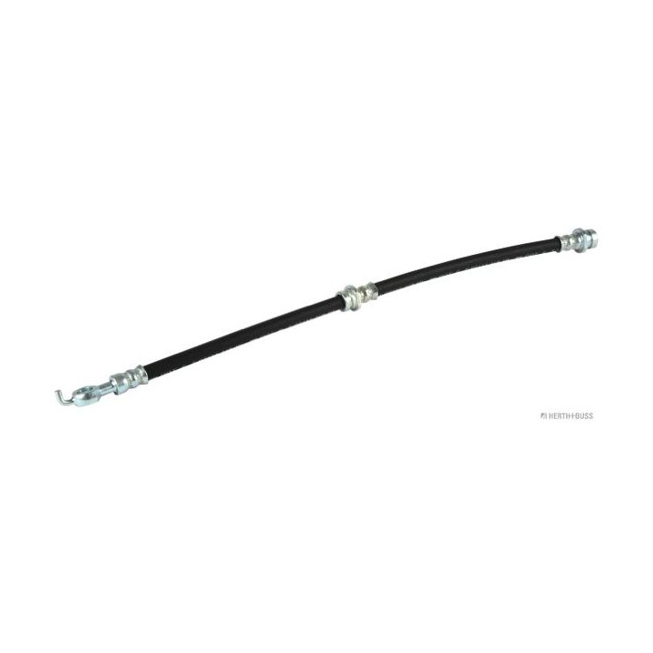 Stabdžių žarnelė HERTH+BUSS JAKOPARTS J3705069