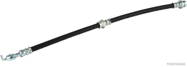 Stabdžių žarnelė HERTH+BUSS JAKOPARTS J3705069