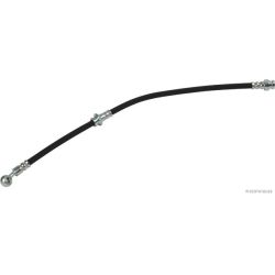 Stabdžių žarnelė HERTH+BUSS JAKOPARTS J3709002