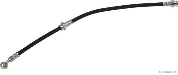 Stabdžių žarnelė HERTH+BUSS JAKOPARTS J3709002