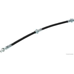 Stabdžių žarnelė HERTH+BUSS JAKOPARTS J3709004