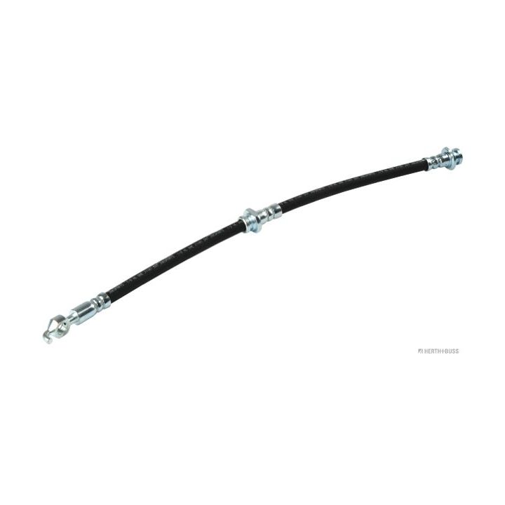 Stabdžių žarnelė HERTH+BUSS JAKOPARTS J3709004