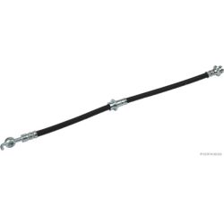 Stabdžių žarnelė HERTH+BUSS JAKOPARTS J3709006