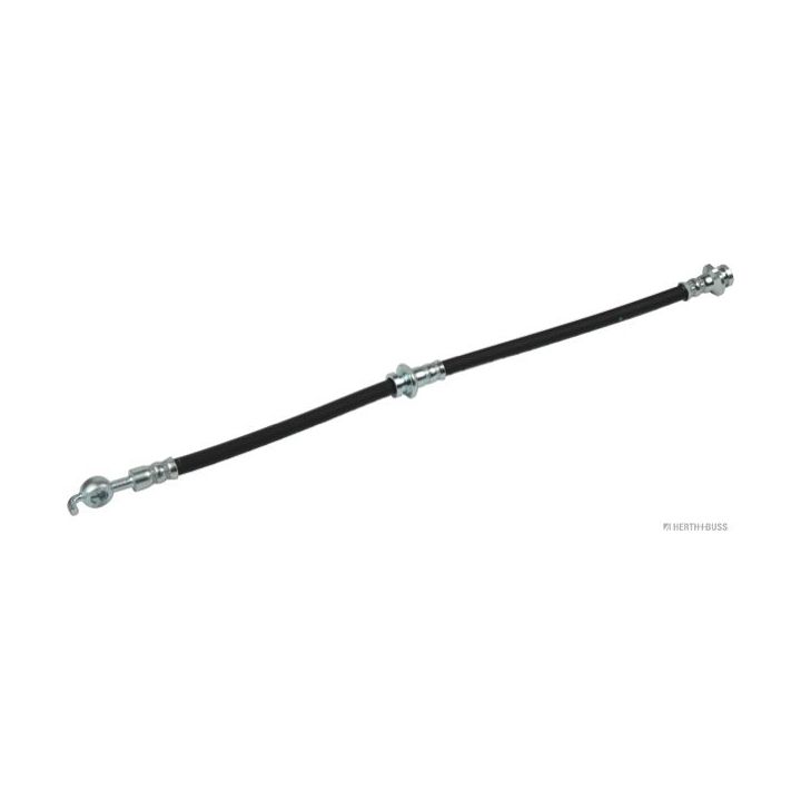 Stabdžių žarnelė HERTH+BUSS JAKOPARTS J3709006