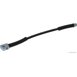 Stabdžių žarnelė HERTH+BUSS JAKOPARTS J3709010