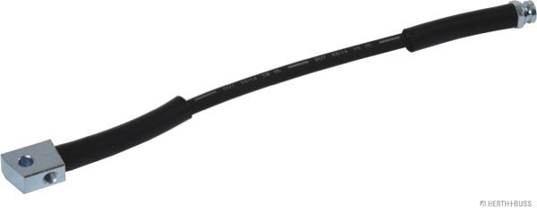 Stabdžių žarnelė HERTH+BUSS JAKOPARTS J3709010