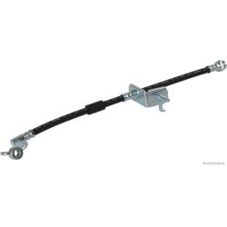 Stabdžių žarnelė HERTH+BUSS JAKOPARTS J3709011