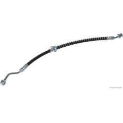 Stabdžių žarnelė HERTH+BUSS JAKOPARTS J3710300