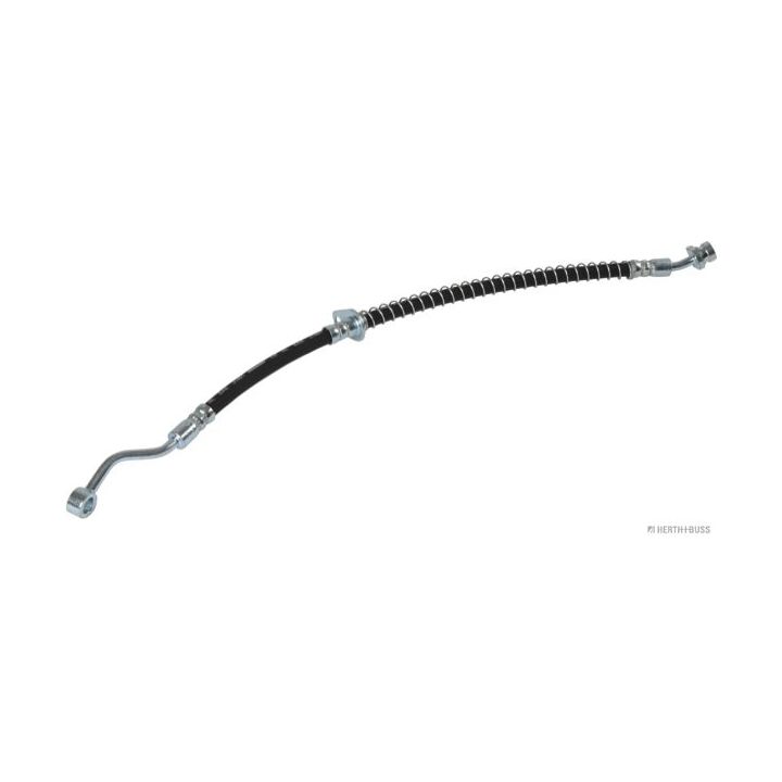 Stabdžių žarnelė HERTH+BUSS JAKOPARTS J3710300