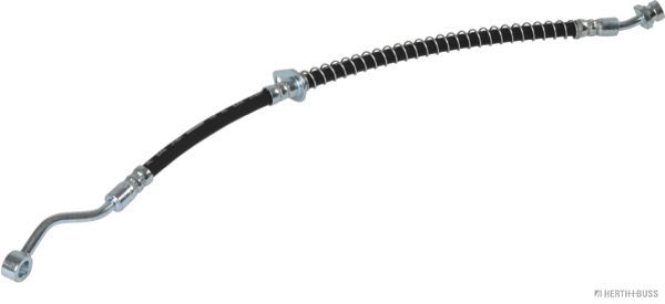 Stabdžių žarnelė HERTH+BUSS JAKOPARTS J3710300