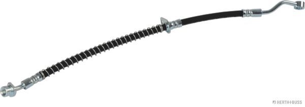 Stabdžių žarnelė HERTH+BUSS JAKOPARTS J3710301