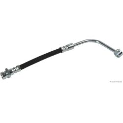 Stabdžių žarnelė HERTH+BUSS JAKOPARTS J3710302