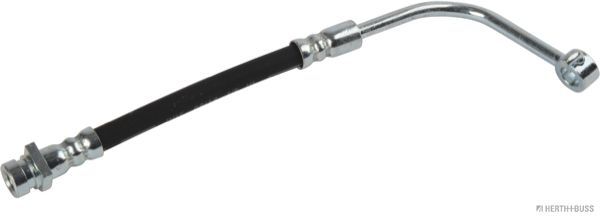 Stabdžių žarnelė HERTH+BUSS JAKOPARTS J3710302