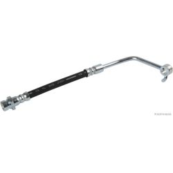 Stabdžių žarnelė HERTH+BUSS JAKOPARTS J3710303